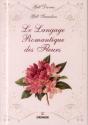 La Langage Romantique Des Fleurs - Preview