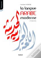 La Langue Arabe Moderne