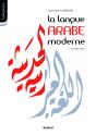 La Langue Arabe Moderne - Preview