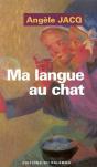 La Langue Au Chat - Preview