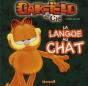 La Langue Au Chat Garfield - Preview