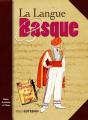La Langue Basque - Preview