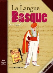 La Langue Basque