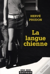 La Langue Chienne