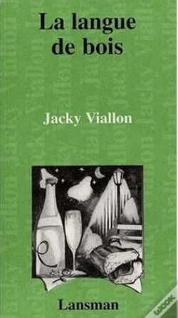 Capa do artigo La Langue De Bois