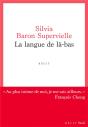 La Langue De Là-Bas - Preview