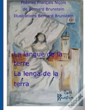 Capa do artigo La Langue De La Terre