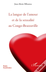 Capa do artigo La Langue De L