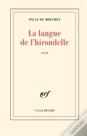 La Langue De L'Hirondelle