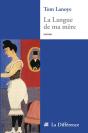 La Langue De Ma Mère - Preview