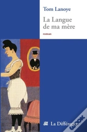 La Langue De Ma Mère