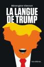 La Langue De Trump - Preview