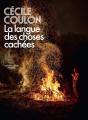 La Langue Des Choses Cachées - Preview