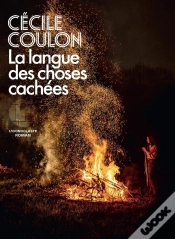 Capa do artigo La Langue Des Choses Cachées