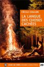 La Langue Des Choses Cachées - Preview