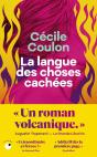 La Langue Des Choses Cachées - Preview