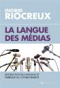 La Langue Des Medias - Preview