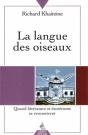 La Langue Des Oiseaux - Preview
