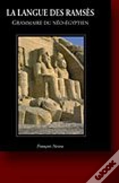 La Langue Des Ramses