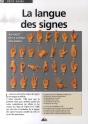 La Langue Des Signes - Preview