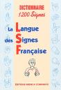 La Langue Des Signes Fançaise - Preview