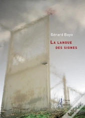 La Langue Des Signes