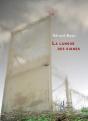 La Langue Des Signes - Preview