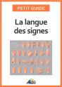 La Langue Des Signes - Preview