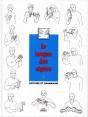 La Langue Des Signes Tome 1 ; Histoire Et Grammaire - Preview