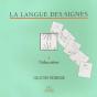 La Langue Des Signes Tome 3 ; L'Éducation - Preview