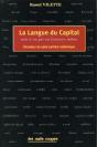 La Langue Du Capital - Preview