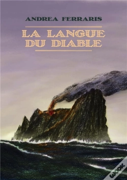 Capa do artigo La Langue Du Diable