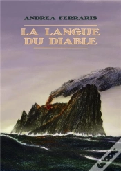Capa do artigo La Langue Du Diable