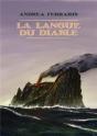 La Langue Du Diable - Preview