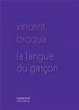 La Langue Du Garcon - Preview