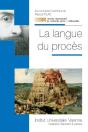 La Langue Du Procès - Preview