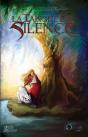 La Langue Du Silence, Au-Delà De L'Oraison T.1 - Preview