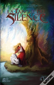Capa do artigo La Langue Du Silence, Au-Delà De L