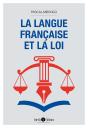 La Langue Française Et La Loi - Preview