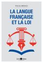 La Langue Française Et La Loi - Preview