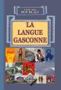 La Langue Gasconne - Preview
