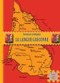 La Langue Gasconne - Preview
