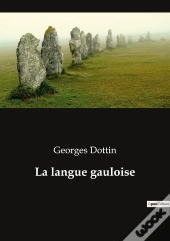 La Langue Gauloise