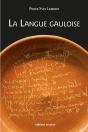 La Langue Gauloise - Preview