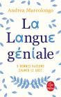 La Langue Geniale - 9 Bonnes Raisons D'Aimer Le Grec - Preview