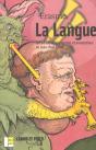 La Langue : Introduction, Traduction Et Annotations De Jean-Paul Gillet - Preview