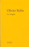 La Langue ; Mal Placé ; Déplacé