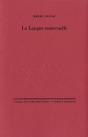 La Langue Maternelle - Preview