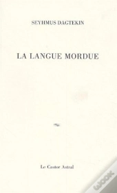 La Langue Mordue