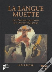 La Langue Muette